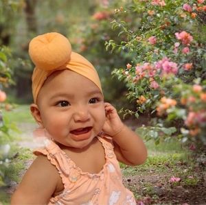 Meet your Posher, Bwilla